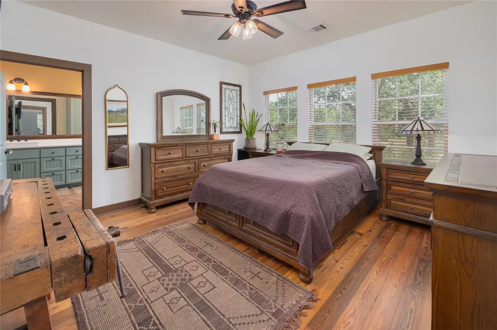 270 Dry Creek Road Manor TX 78653