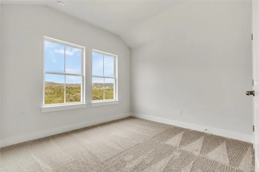 8523 Pine Muhly Drive Lago Vista TX 78645