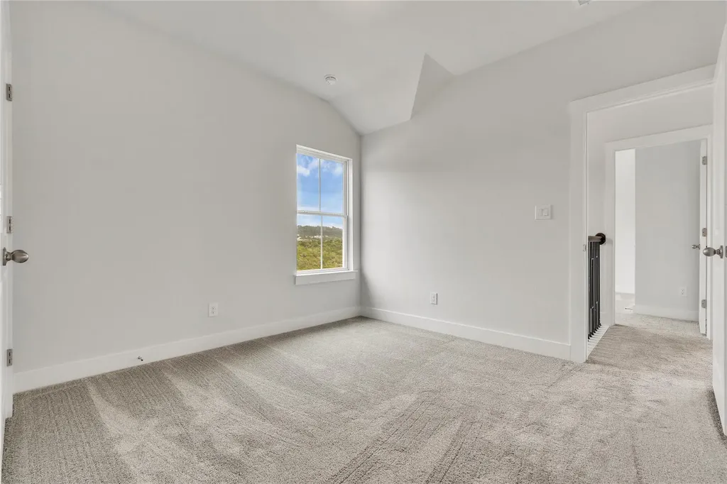 8523 Pine Muhly Drive Lago Vista TX 78645