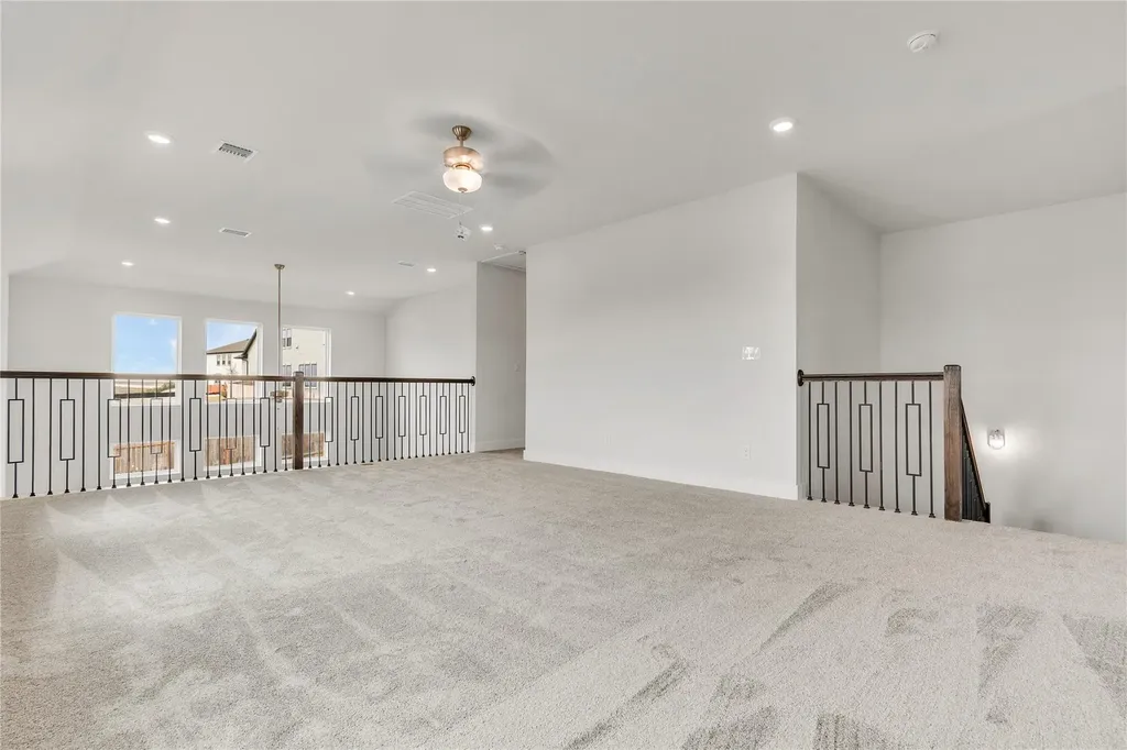 8523 Pine Muhly Drive Lago Vista TX 78645