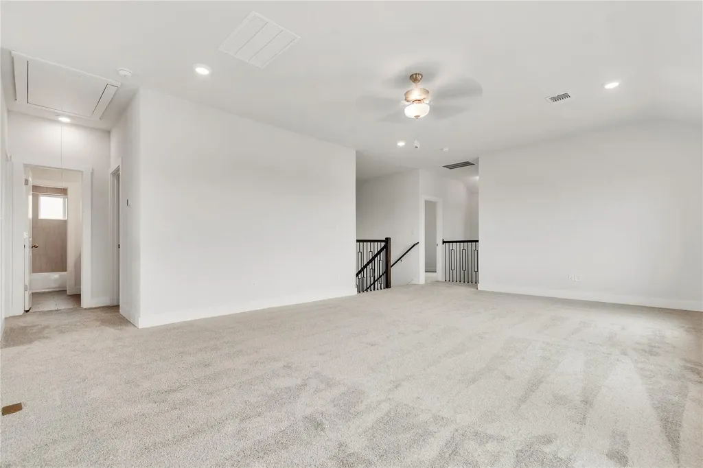 8523 Pine Muhly Drive Lago Vista TX 78645