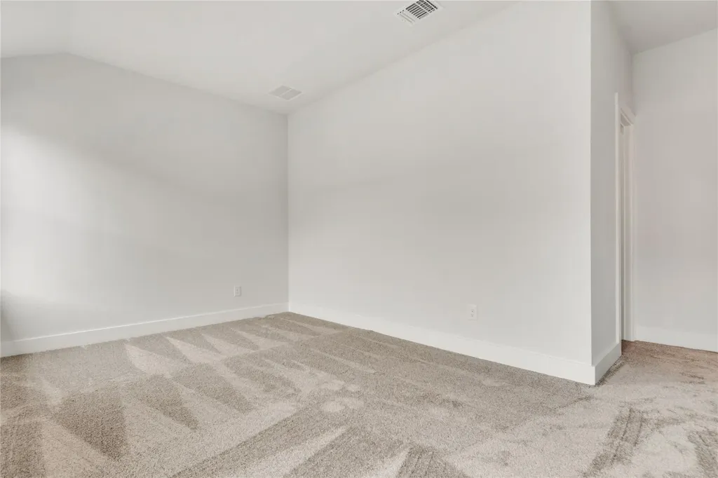 8523 Pine Muhly Drive Lago Vista TX 78645