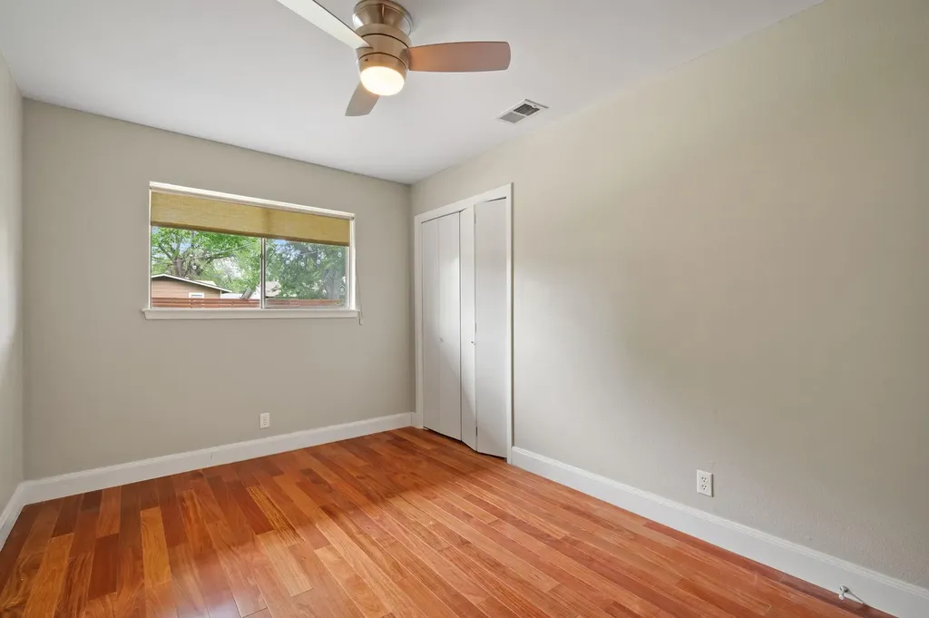 506 Tamworth Avenue Austin TX 78745