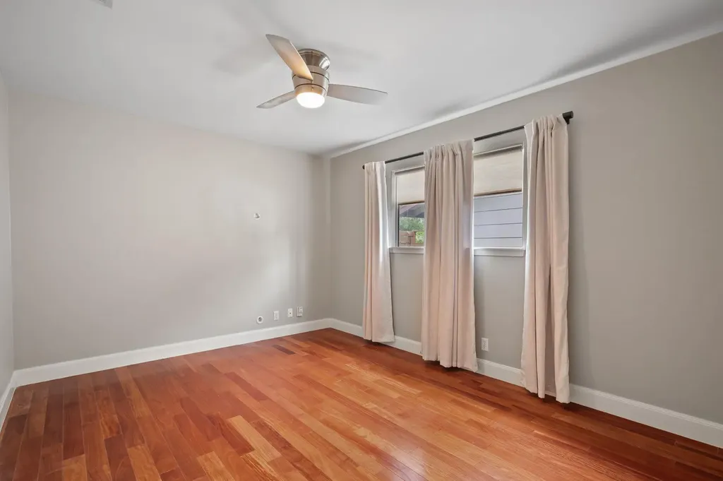 506 Tamworth Avenue Austin TX 78745