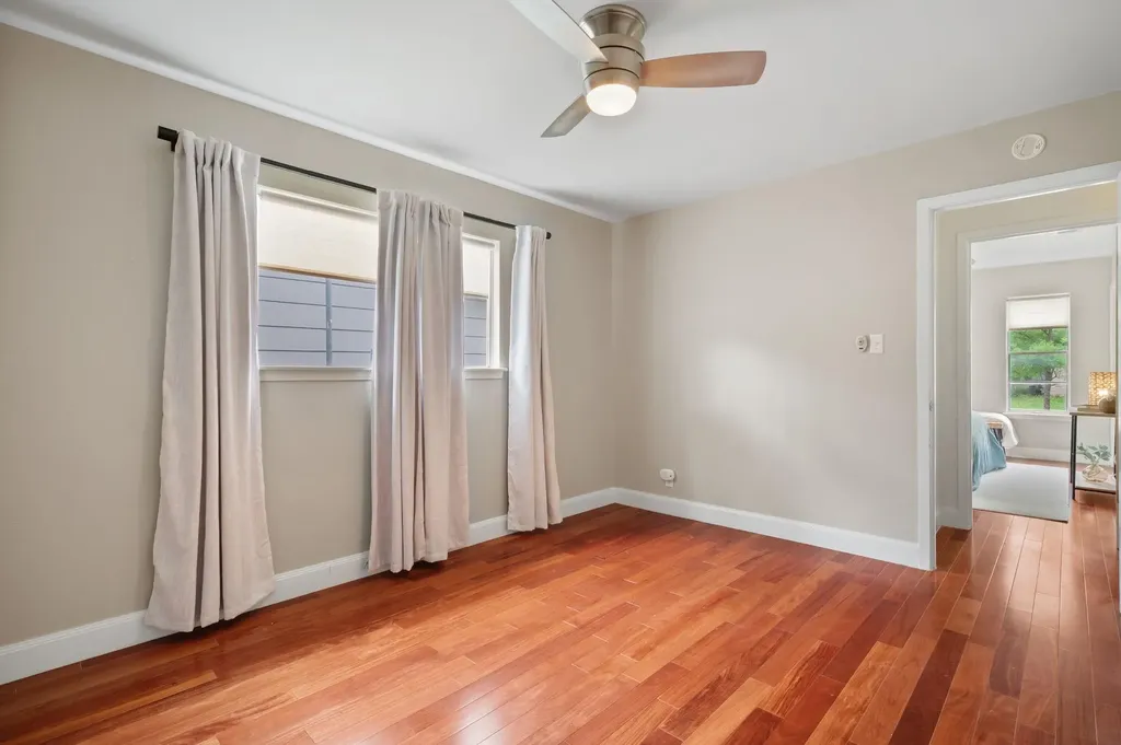 506 Tamworth Avenue Austin TX 78745