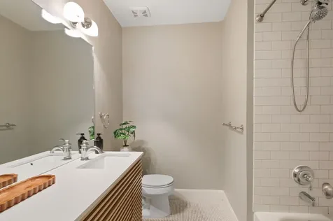 506 Tamworth Avenue Austin TX 78745
