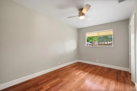 506 Tamworth Avenue Austin TX 78745