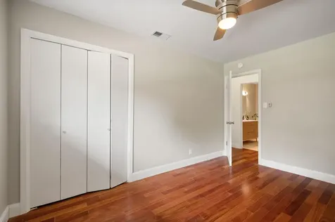 506 Tamworth Avenue Austin TX 78745