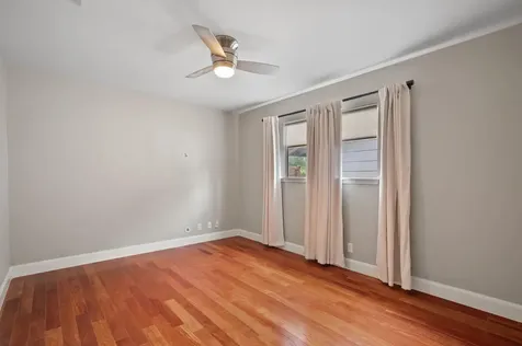 506 Tamworth Avenue Austin TX 78745