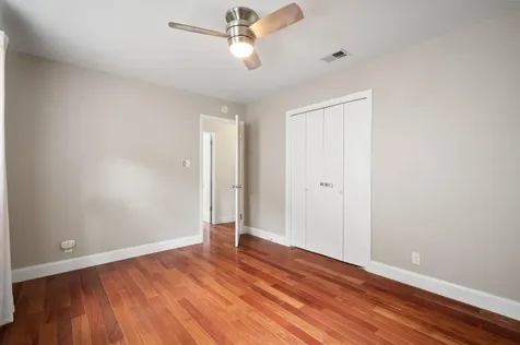506 Tamworth Avenue Austin TX 78745