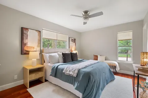 506 Tamworth Avenue Austin TX 78745