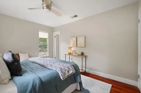 506 Tamworth Avenue Austin TX 78745