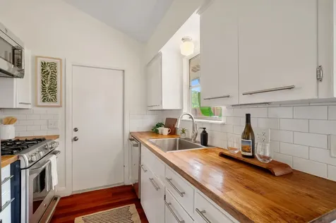 506 Tamworth Avenue Austin TX 78745