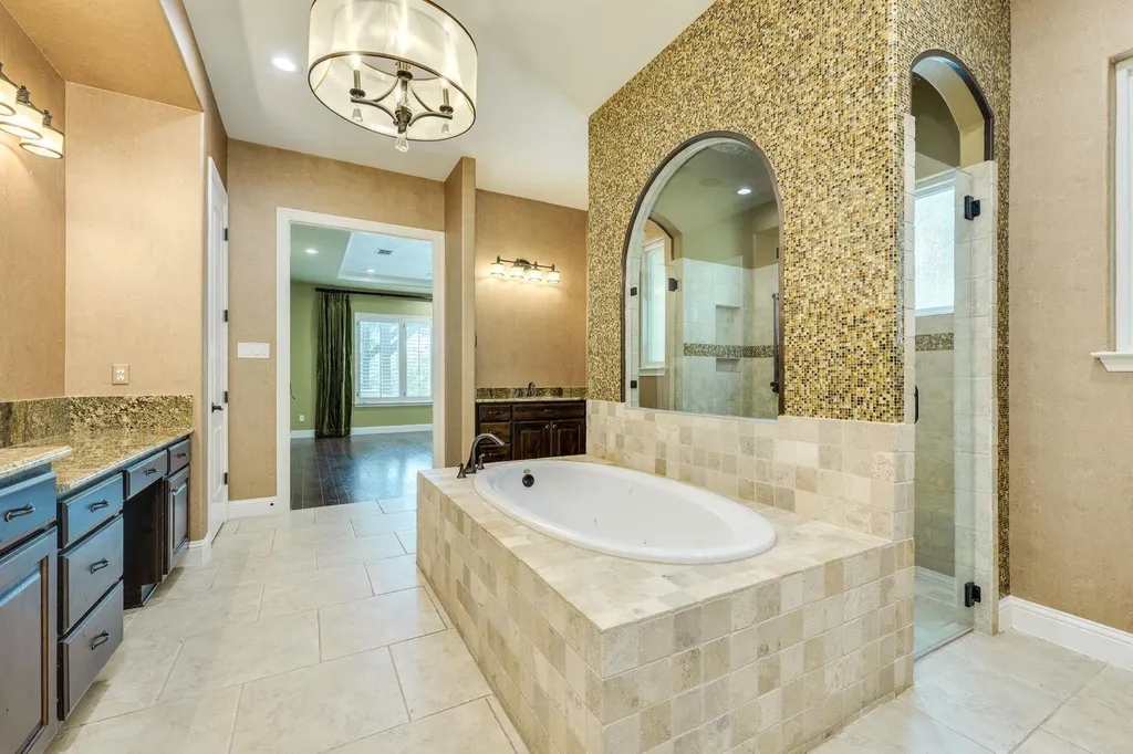 3704 Medicine Hat Leander TX 78641