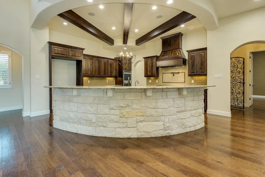 3704 Medicine Hat Leander TX 78641