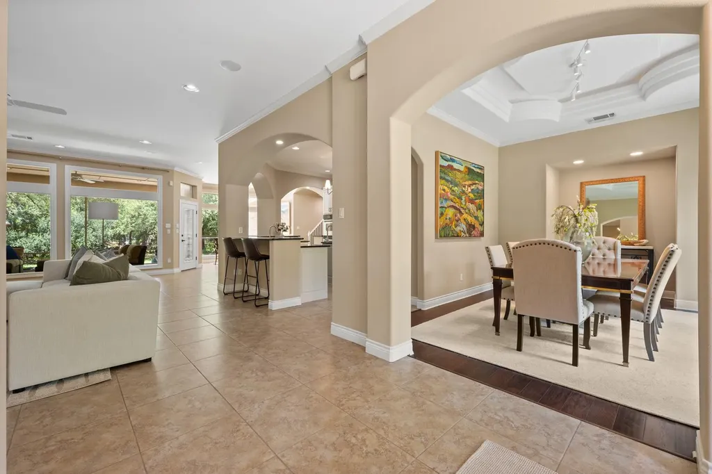 116 Woodall Drive Georgetown TX 78628