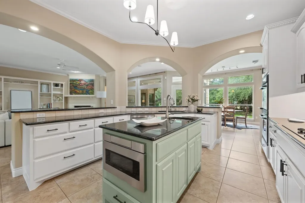 116 Woodall Drive Georgetown TX 78628