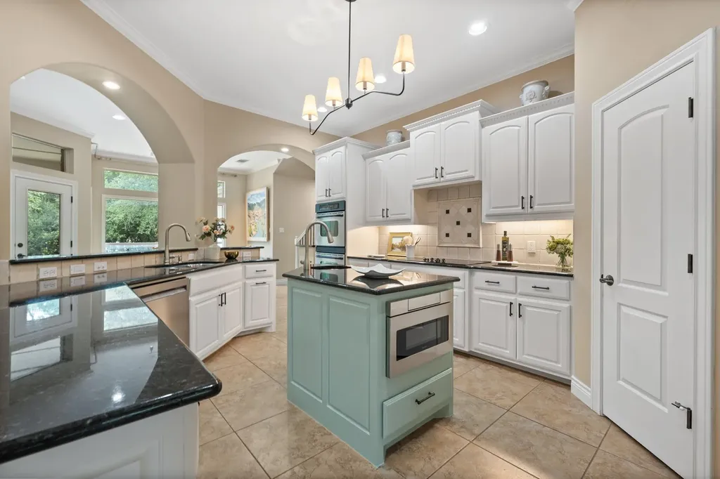 116 Woodall Drive Georgetown TX 78628