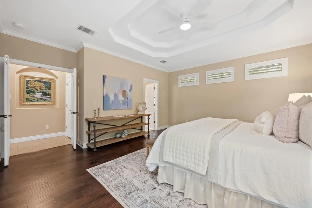 116 Woodall Drive Georgetown TX 78628
