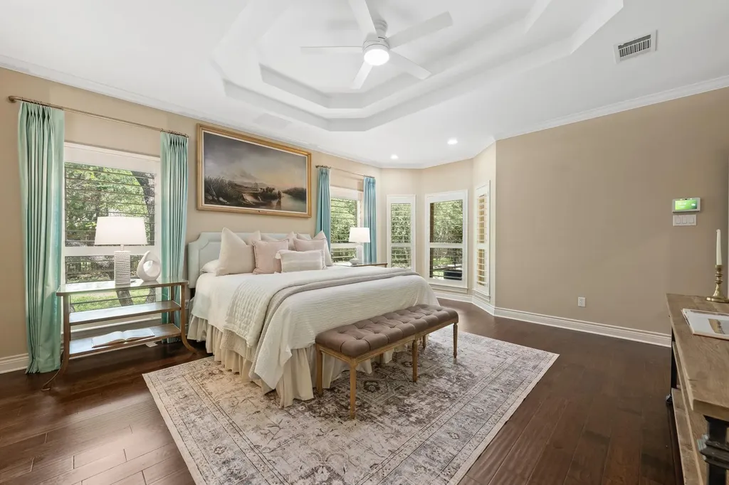 116 Woodall Drive Georgetown TX 78628