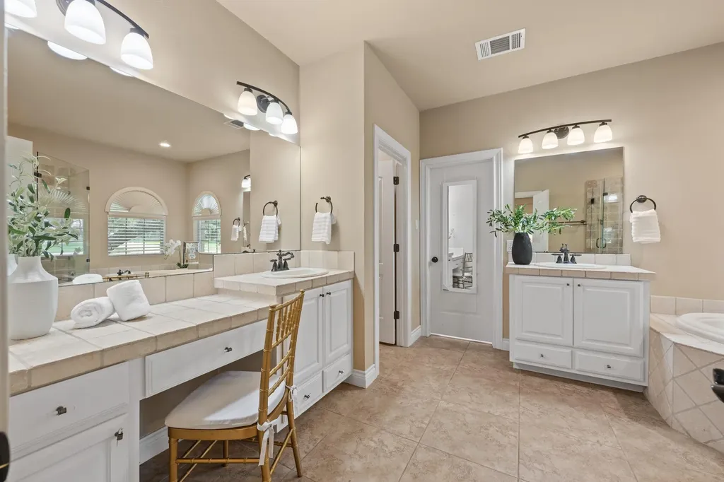 116 Woodall Drive Georgetown TX 78628