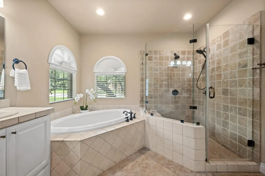 116 Woodall Drive Georgetown TX 78628