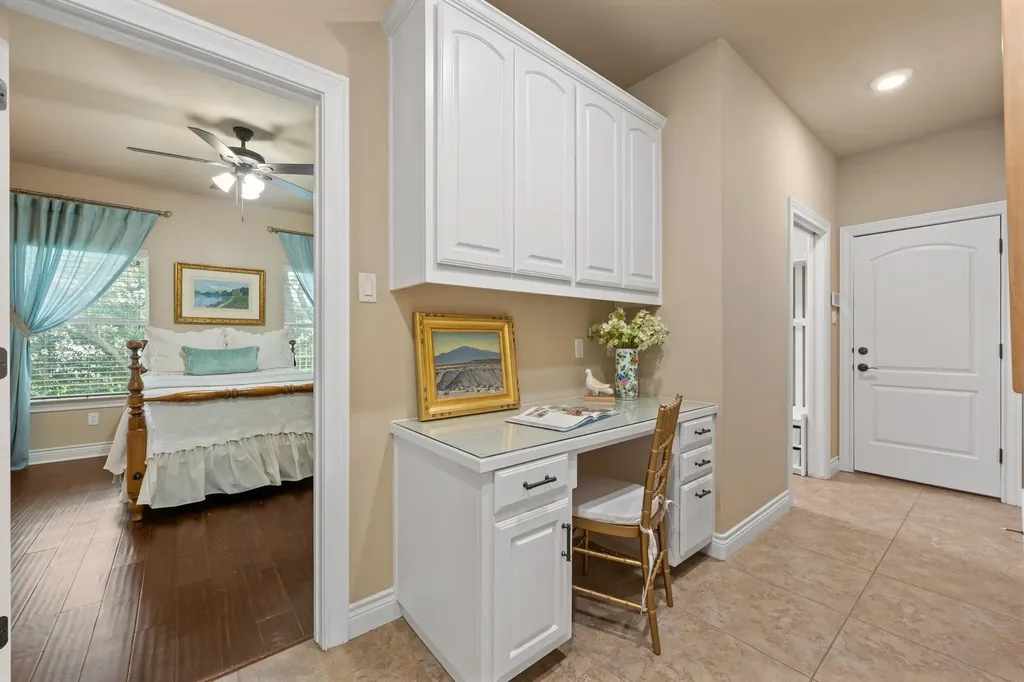 116 Woodall Drive Georgetown TX 78628