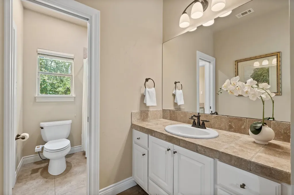 116 Woodall Drive Georgetown TX 78628