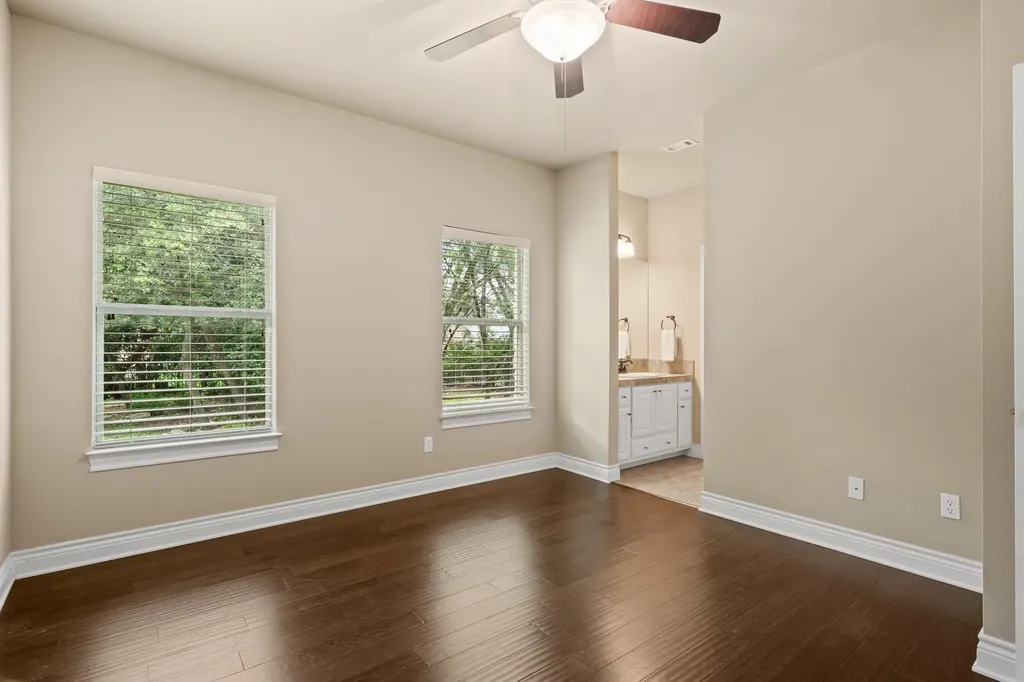 116 Woodall Drive Georgetown TX 78628