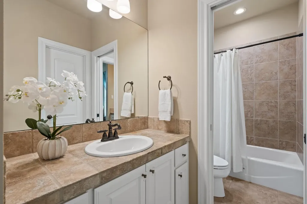 116 Woodall Drive Georgetown TX 78628