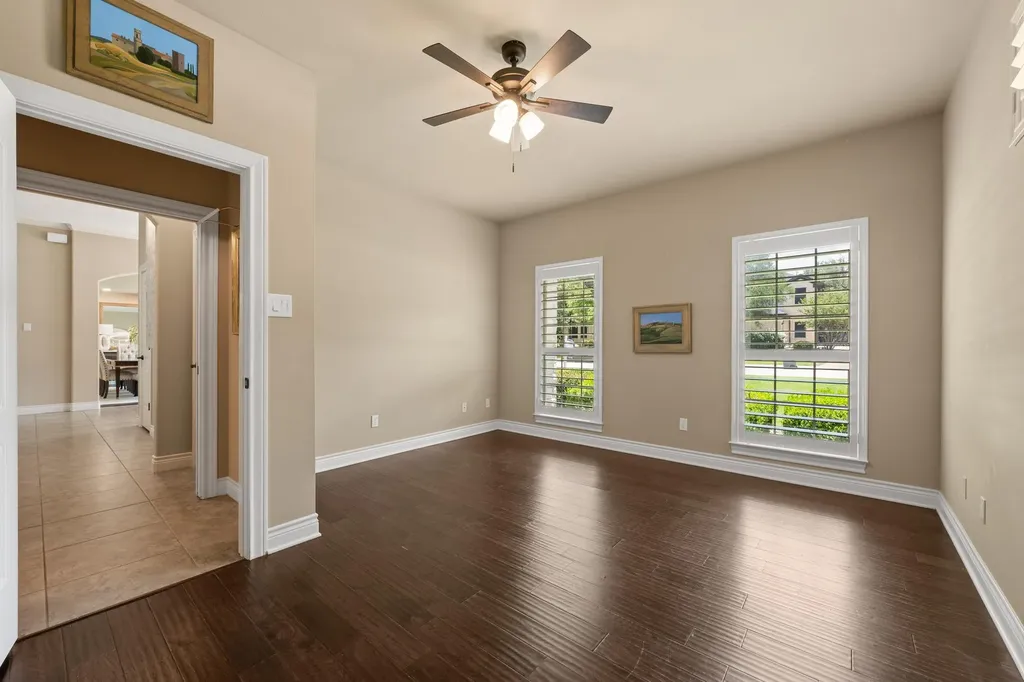 116 Woodall Drive Georgetown TX 78628
