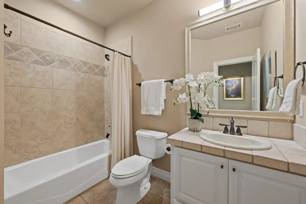 116 Woodall Drive Georgetown TX 78628