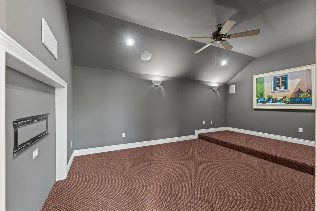 116 Woodall Drive Georgetown TX 78628