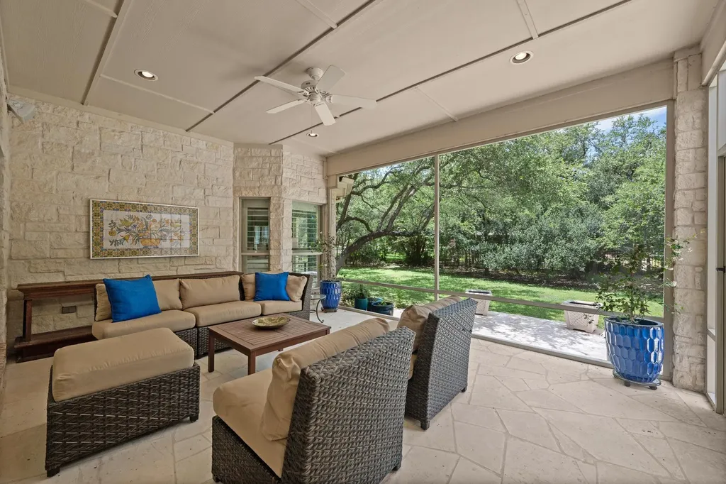 116 Woodall Drive Georgetown TX 78628