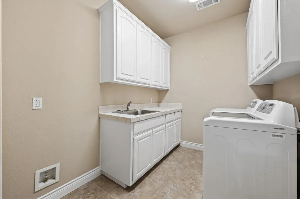 116 Woodall Drive Georgetown TX 78628
