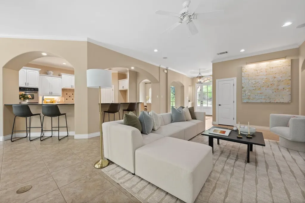 116 Woodall Drive Georgetown TX 78628