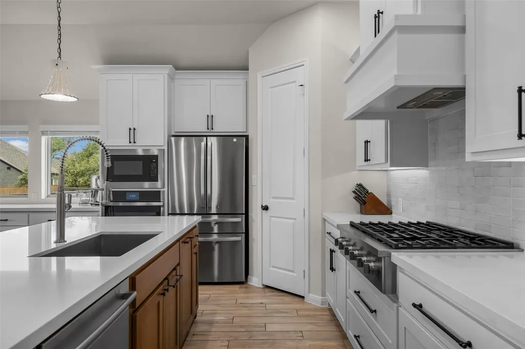1200 Scenic Green Loop Georgetown TX 78628