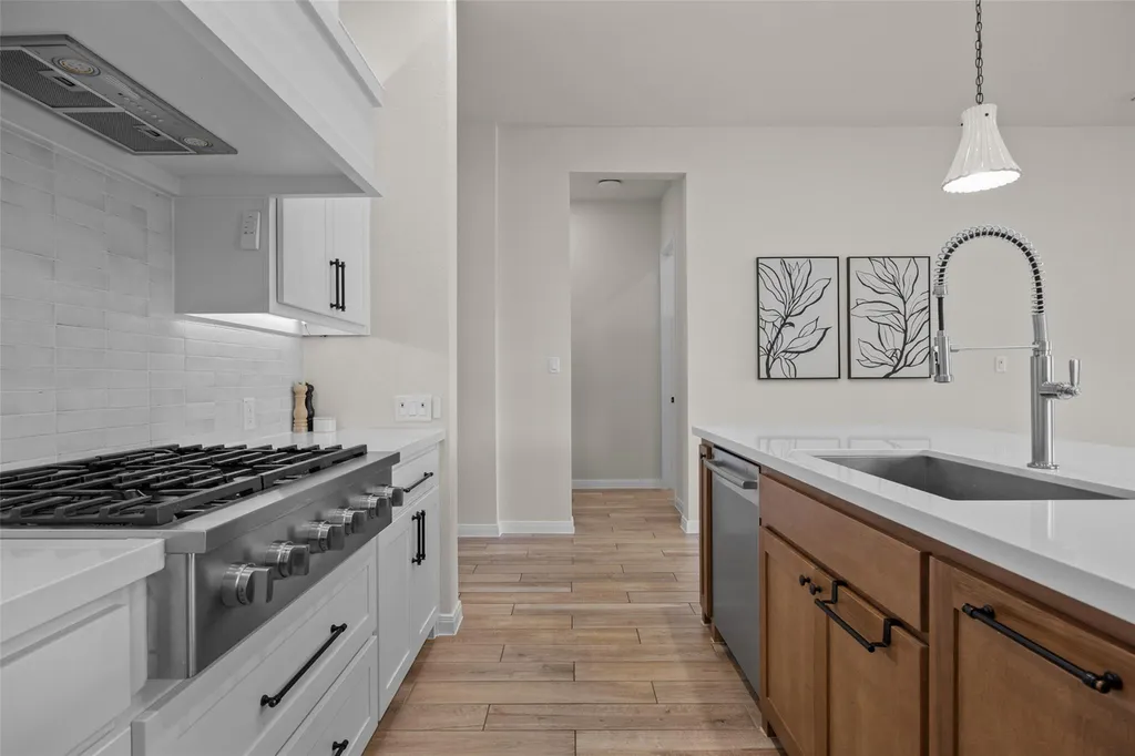 1200 Scenic Green Loop Georgetown TX 78628