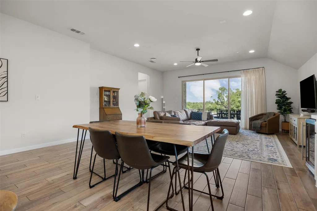 1200 Scenic Green Loop Georgetown TX 78628