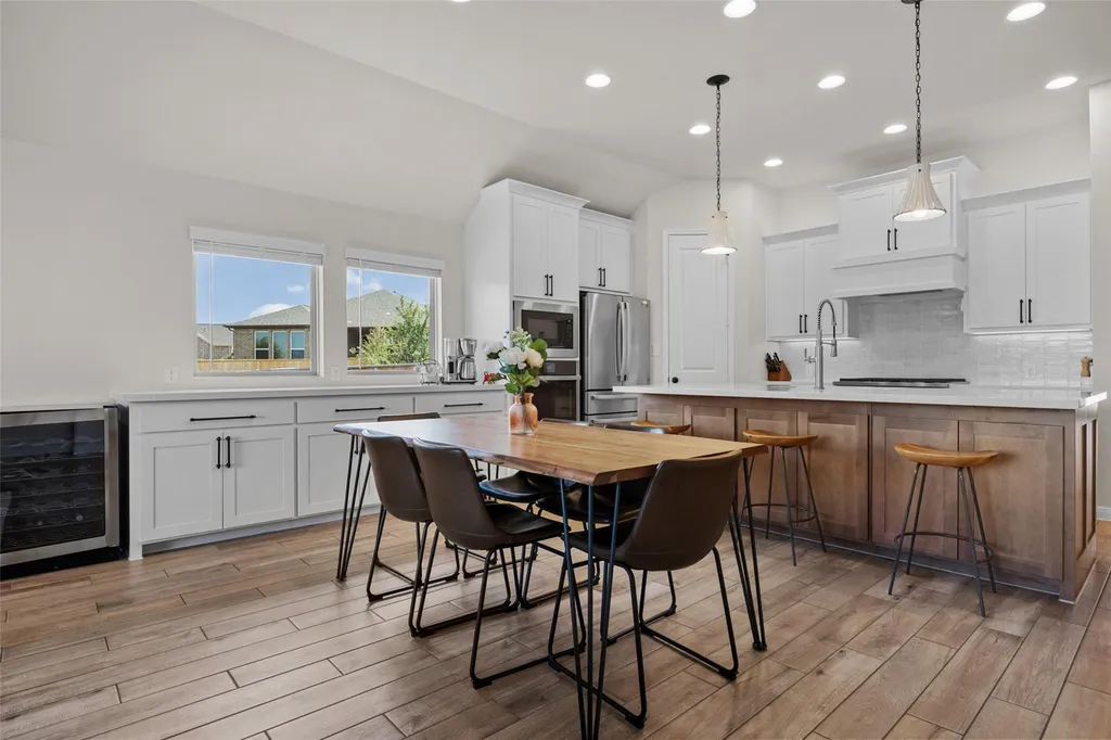 1200 Scenic Green Loop Georgetown TX 78628