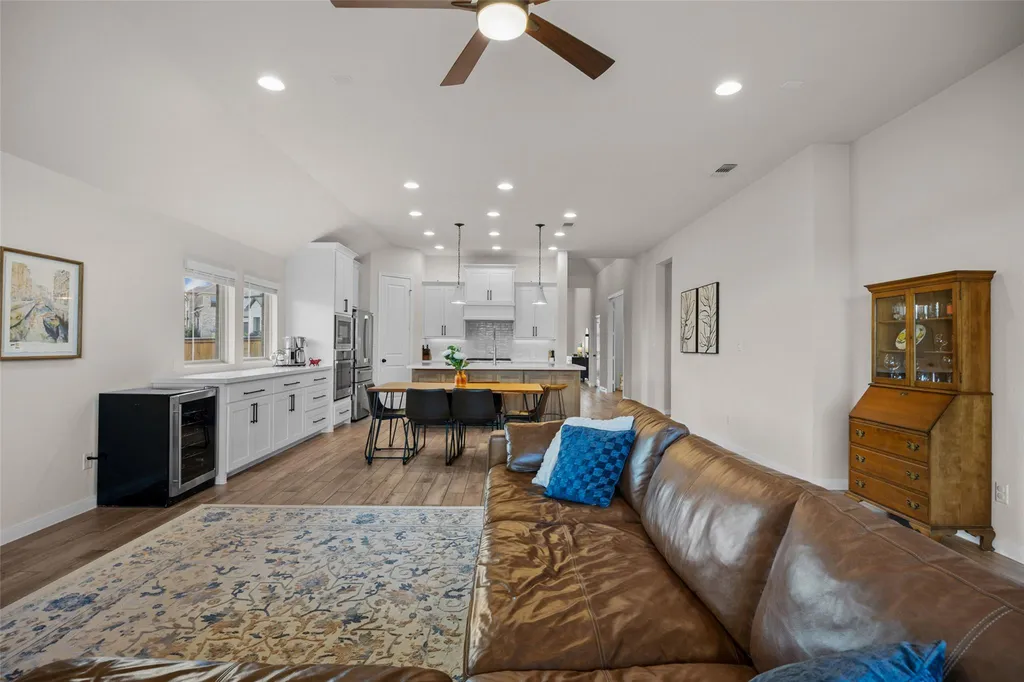 1200 Scenic Green Loop Georgetown TX 78628