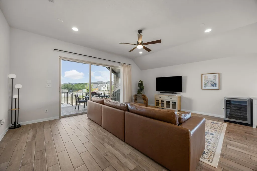 1200 Scenic Green Loop Georgetown TX 78628