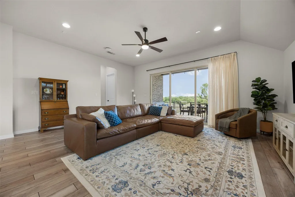 1200 Scenic Green Loop Georgetown TX 78628