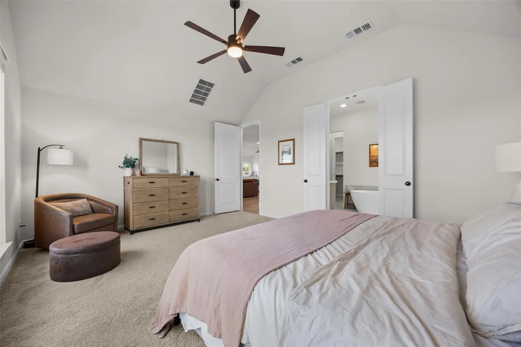 1200 Scenic Green Loop Georgetown TX 78628