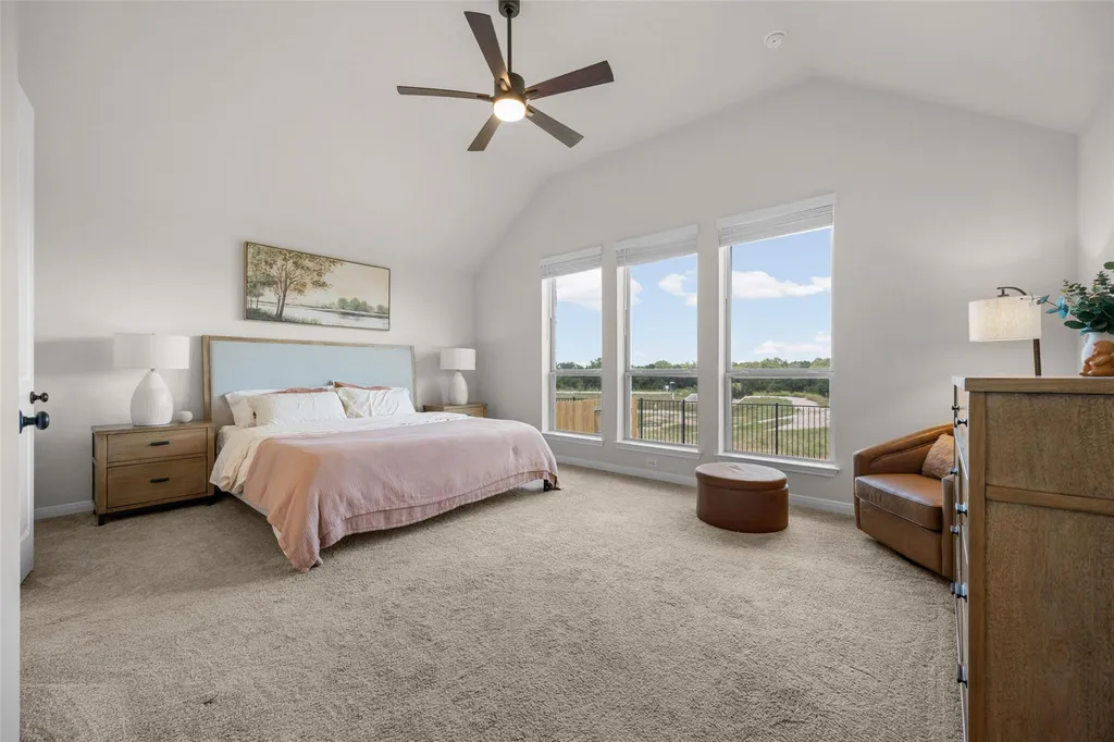 1200 Scenic Green Loop Georgetown TX 78628