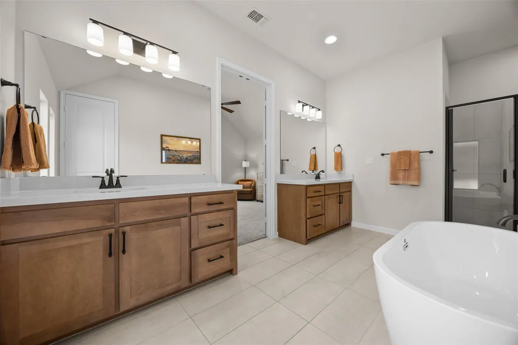 1200 Scenic Green Loop Georgetown TX 78628