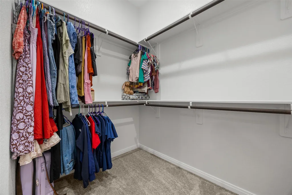 1200 Scenic Green Loop Georgetown TX 78628