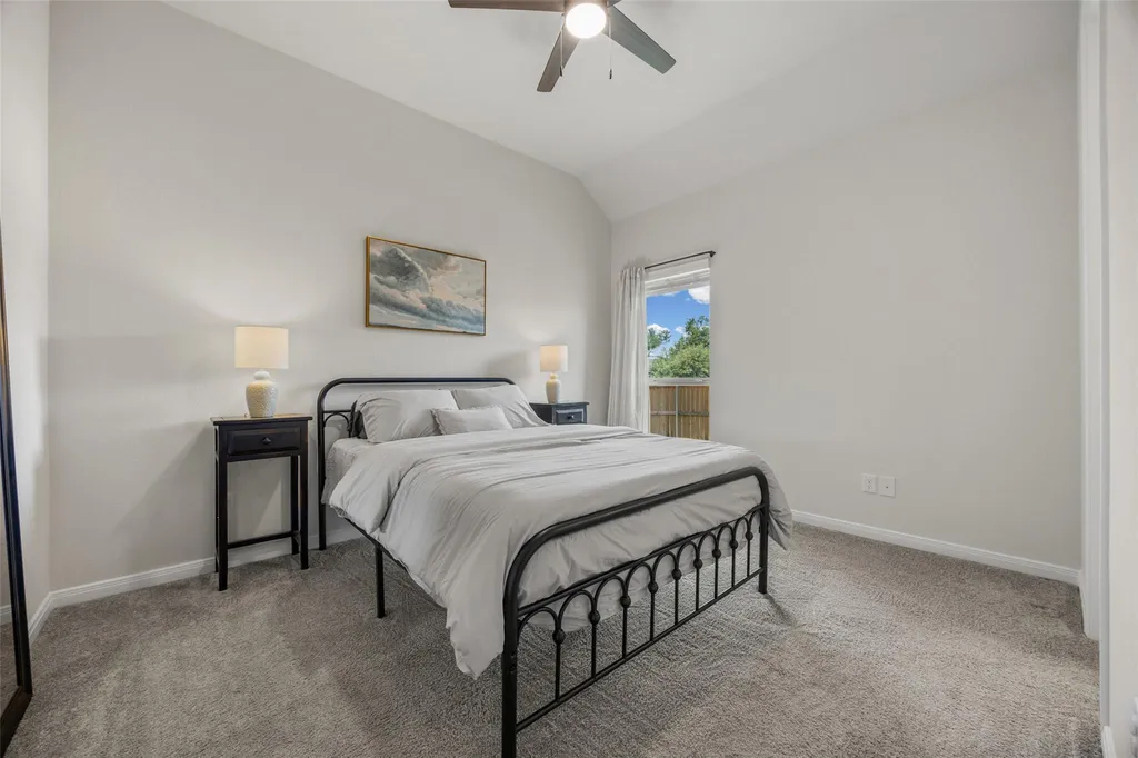 1200 Scenic Green Loop Georgetown TX 78628
