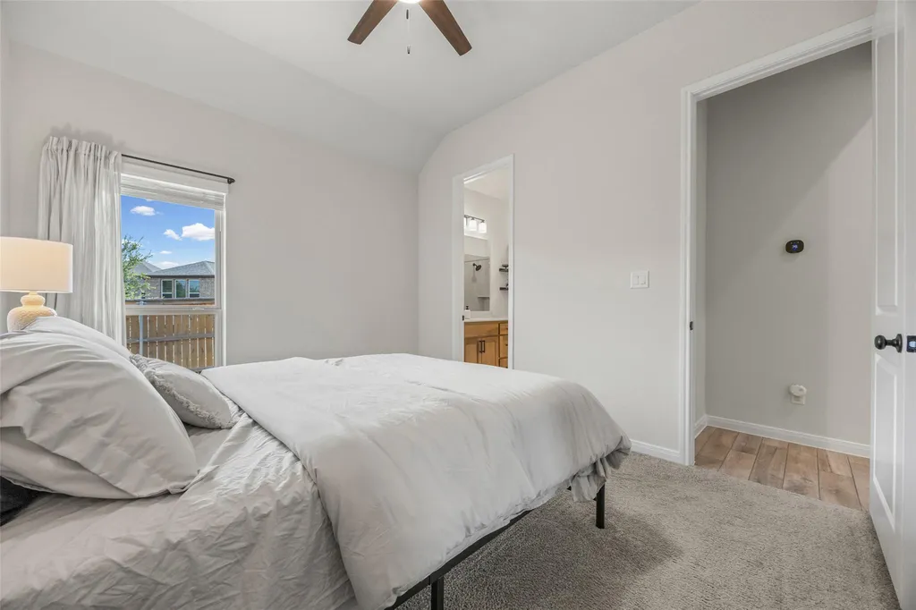 1200 Scenic Green Loop Georgetown TX 78628