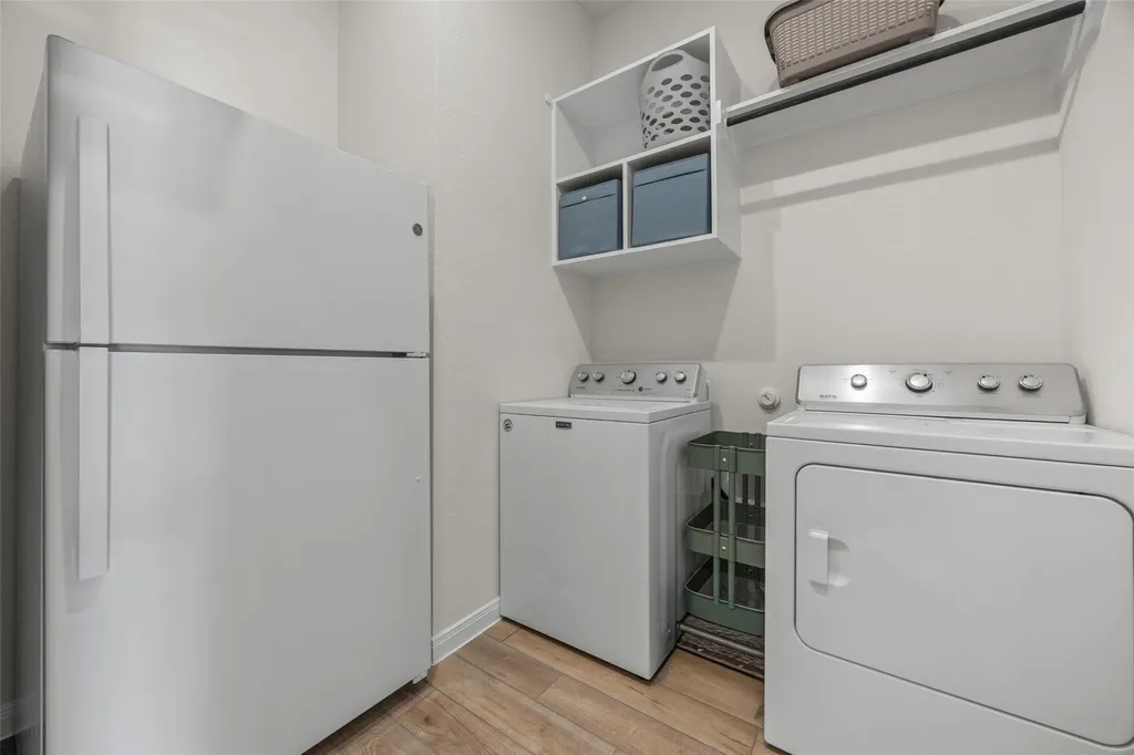 1200 Scenic Green Loop Georgetown TX 78628